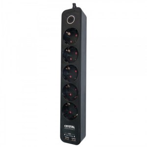 polyprizo-prostasias-5-thesewn-me-2-thires-usb-kalwdio-kai-diakopti-45124 2